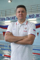 Donskov 133x200